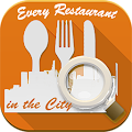 Restaurant Locator Apk