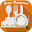 Restaurant Locator Download on Windows