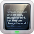 Teleprompter Pro LITE1.0.9