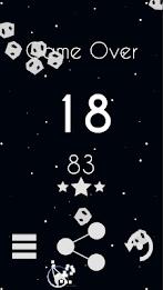 Space Driver by 8SEC poster 2