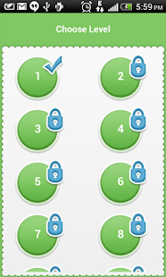 How to install IT Logic Quiz lastet apk for bluestacks