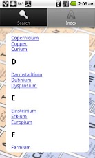 ������� ����������