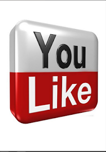 How to mod YouLike (คลิปเด็ด) Update patch 1.4 apk for pc