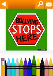 How to mod School Coloring Book Free 1.2 mod apk for pc