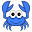 Somerhalder Secrets Bayou Download on Windows