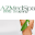 AZ Med Spa Download on Windows