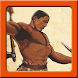 Barack The Barbarian #2
