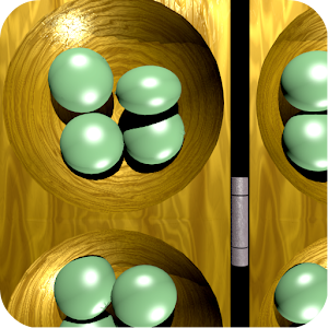 Ayo unlimted resources