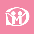 mir detstva 2014 Apk