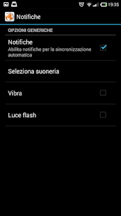 Travelopedia.it Screenshots 3