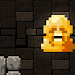 Meganoid 2 v1.2.3 | APK Download