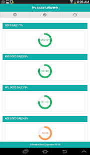 Download Maptrack APK for Android