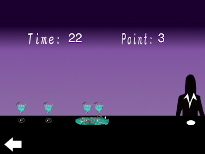 How to get Love Me Bartender patch 1.1 apk for laptop