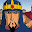 قصة علي بابا واللصوص الأربعون Download on Windows