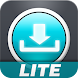 Backup & Restore BackMeUp Lite