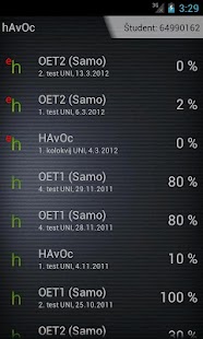 hAvOc FE Screenshots 0