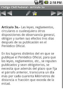 How to install Código Civil Federal patch 14.12.01 apk for bluestacks