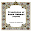 Translation of Sahih Bukhari Download on Windows