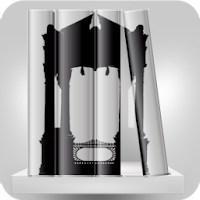 PowerSefer for Tablets APK カバーアート