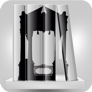 PowerSefer for Tablets logo