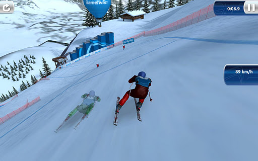 Ski Challenge 12 YcwAfeAnjlrykgk18lMhNpwX9TSUgZ-sj3Dpp_ye308JZjT_lnEuRRewucvr3YoNuD8