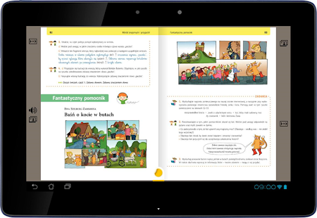 Download MULTIteka GWO APK