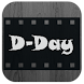 D-Day with Pictures