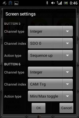 【免費工具App】RC control, telemetry & camera-APP點子