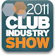 Club Industry Show 2011