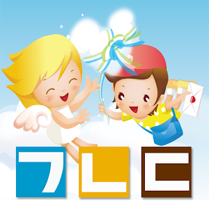 Belajar Bahasa Korea Anak.apk 2.0