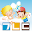 Belajar Bahasa Korea Anak Download on Windows