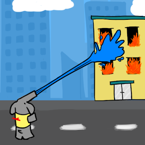 Adventures of Walter Macine.apk 1.5