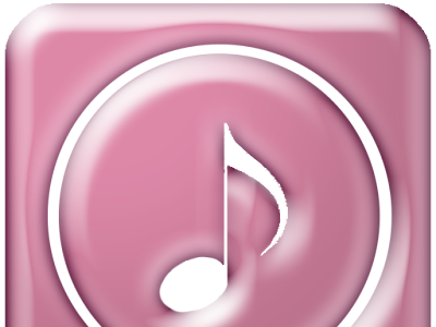 画像 j-pop 無料ダウンロード 113454-J-pop 無料ダウンロード