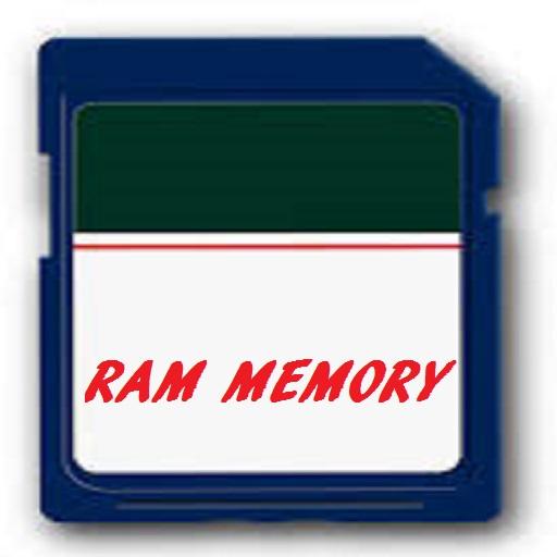 Ampliar memoria interna ram