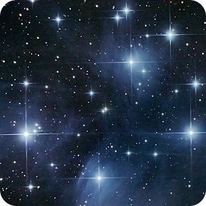 Astro Panel (Astronomy)