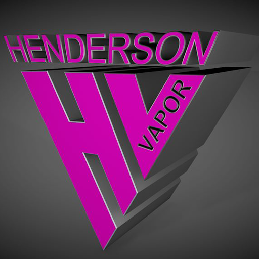 Henderson Vapor