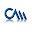 EAP LifePilot Download on Windows