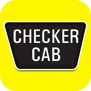 Atlanta Checker Cab