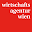 Förderguide Wirtschaftsagentur Download on Windows