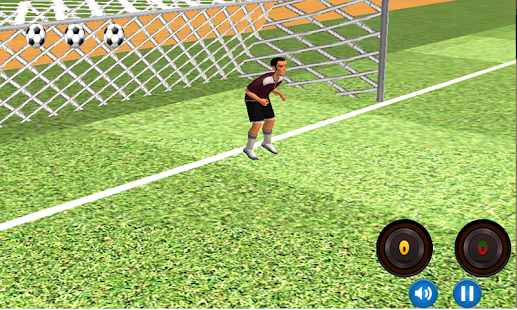 لعبة طريق الأمل Screenshots 2