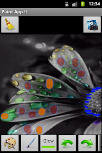 Lastest Paint App APK