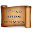 מגילת אסתר בטעמים Download on Windows