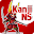 Learning Kanji Download on Windows