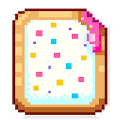 Breakfast Puzzle Apk