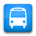 Victoria Bus logo