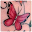 Tattoos Femininas Download on Windows