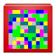 Mesh Fill APK