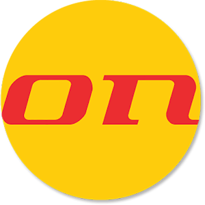  ANDROID   RADIO NAZIONALI   le applicazioni ufficiali disponibili nel Play Store