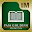 Imagine Mag Download on Windows