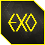 EXO M/V Widget Apk